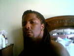 Tyquan Allen