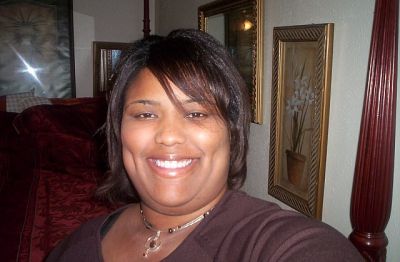 Latonya Echoles