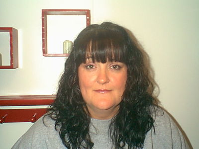 Cheryl Hinchen