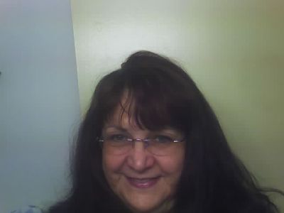 Cynthia Willey