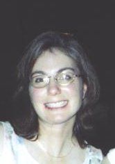 Kristy Stuard