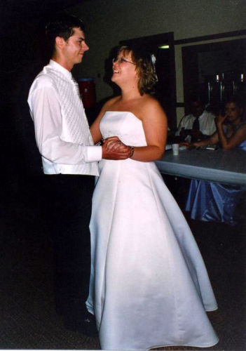 Sherry Miller