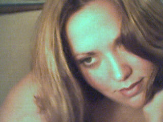 Angel Lewis