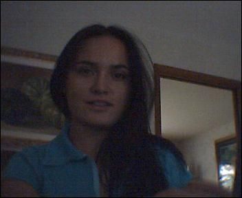 Tajana Devic