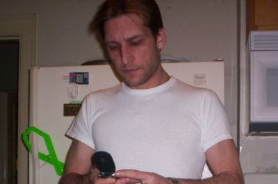 Paul Bielski
