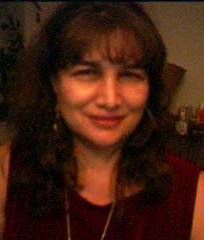 Carolann Neunhoffer