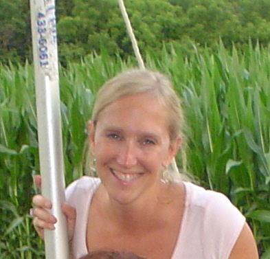 Jonna Durych