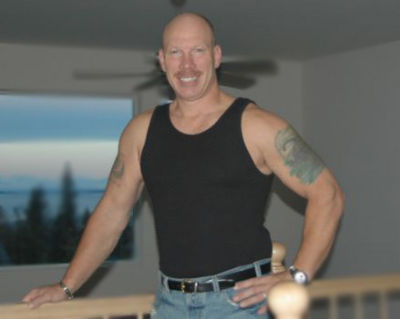 Michael Bruns