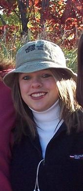 Jennifer Baum
