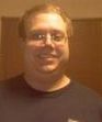 Christopher Yarrick