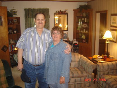 Ladonna Cates