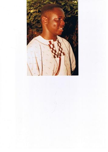 Charles Philip