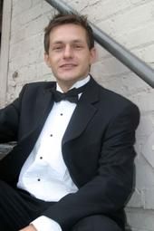 Jason Brenner
