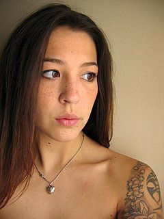 Kelly Takeyama