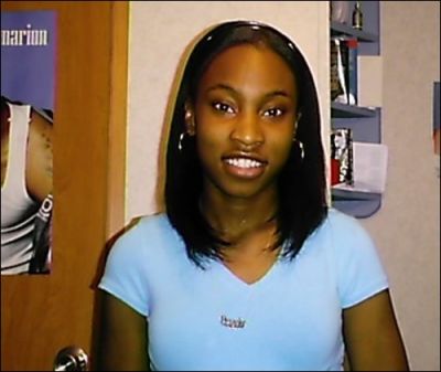 Porsche Joyner