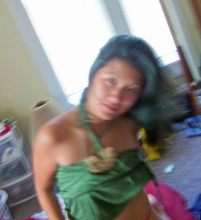 Kim Raymond