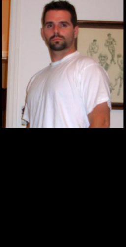 Adam Leoso