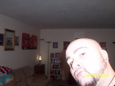 Todd Fancher