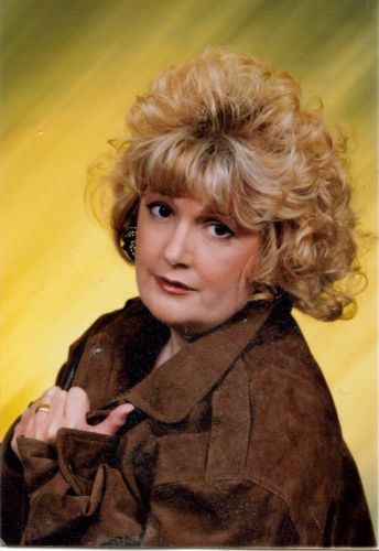 Jane Smith