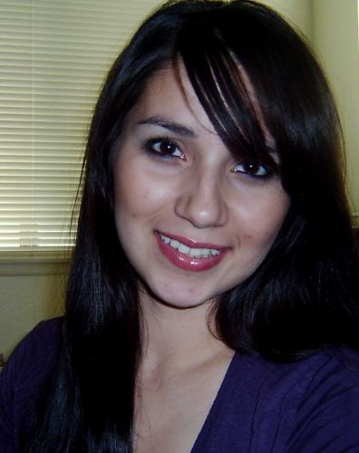 Lindsey Perea