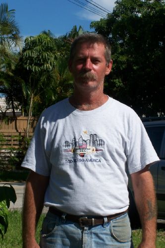 Thomas Kelly