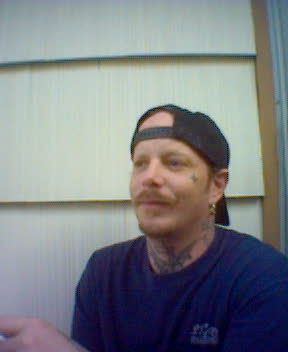Jonathan Feldman