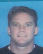 Mark Blair