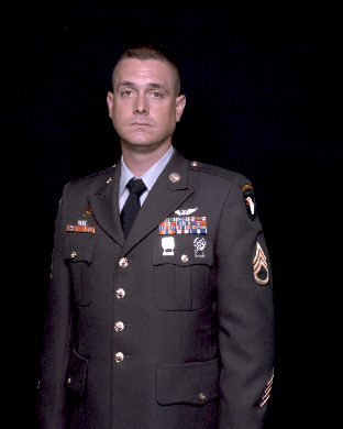 David Roehr