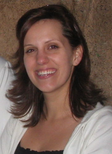 Bryanna Langley