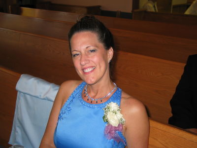 Karen Anderson