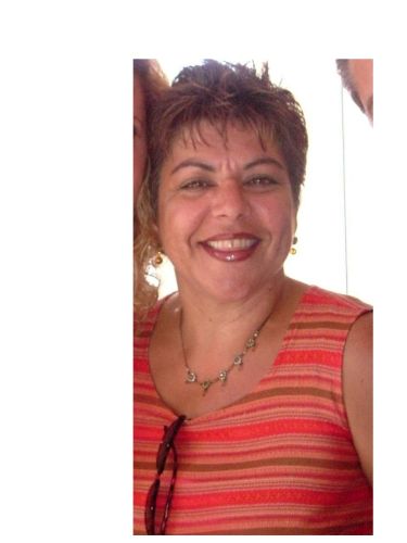 Linda Sperow