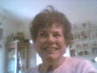 Frances Zeigler