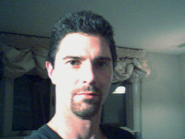 James Harcus