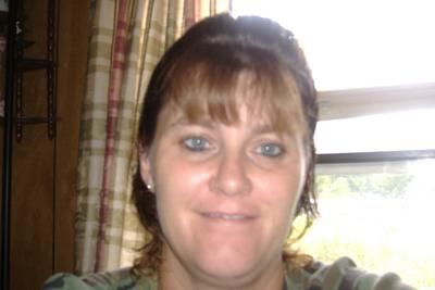 Mallisa French