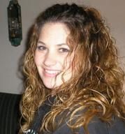 Jenea Hicks