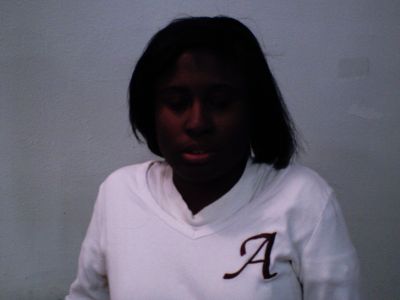 Alleah Cottle