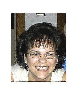 Ann Blake