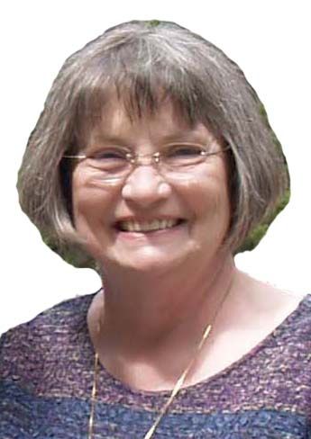 Nancy Soncrant
