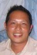 Tony Chen