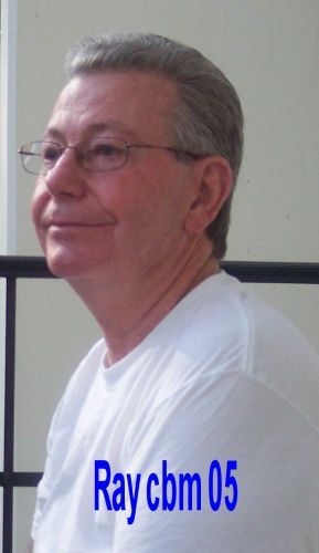Arthur Bryant