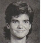 James Delfino