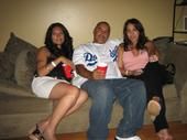 Anthony Lopez