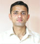 Sramana Sharma