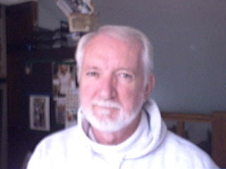 Dennis Berg