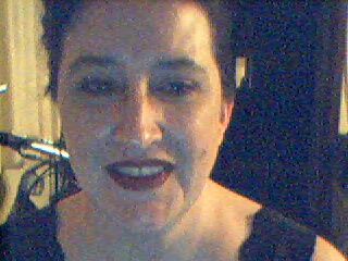 Debra Mortimer