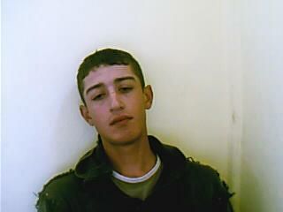 Cihan Arslan