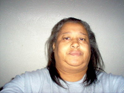 Joi Mills