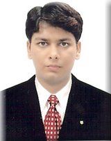 Tarinder Singh