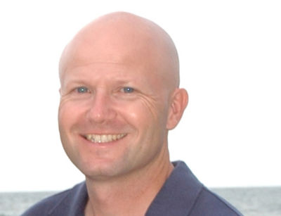 Robert Richtmyre