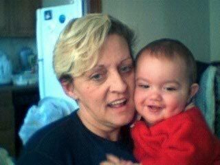 Darlene Lukens